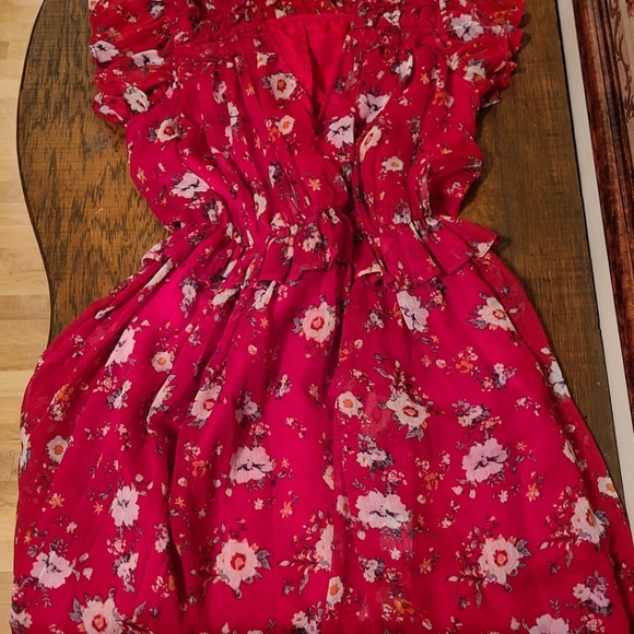 Zara Dress X-small - Picture 14 of 16